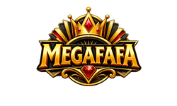beta77bet